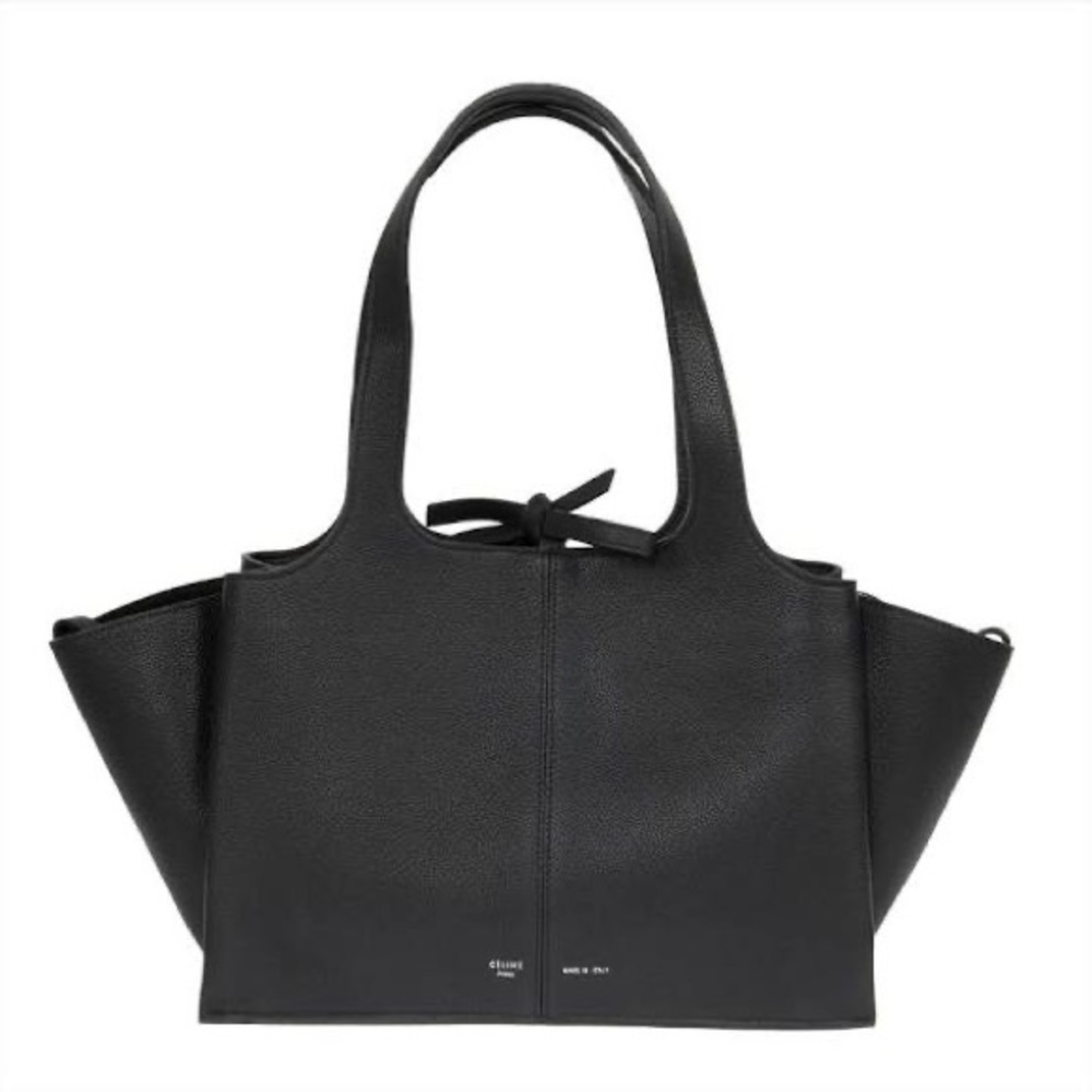 Celine Paris bag
